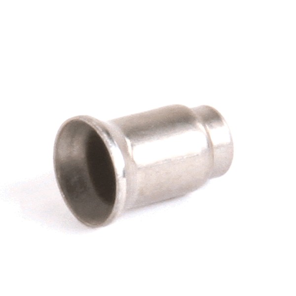 (image for) Bakers Pride AS-310690 ORIFICE, BELL 3/16 #18 LP RANG